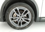 Mercedes-Benz GLA 35 AMG 4MATIC AUTO