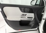 Mercedes-Benz GLA 35 AMG 4MATIC AUTO
