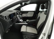 Mercedes-Benz GLA 35 AMG 4MATIC AUTO