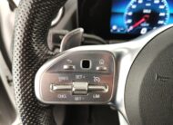 Mercedes-Benz GLA 35 AMG 4MATIC AUTO