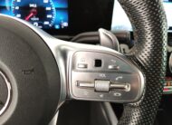 Mercedes-Benz GLA 35 AMG 4MATIC AUTO