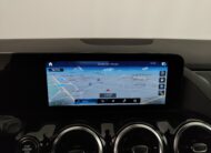 Mercedes-Benz GLA 35 AMG 4MATIC AUTO