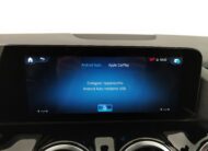 Mercedes-Benz GLA 35 AMG 4MATIC AUTO