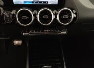 Mercedes-Benz GLA 35 AMG 4MATIC AUTO