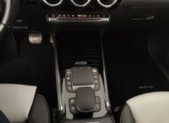 Mercedes-Benz GLA 35 AMG 4MATIC AUTO