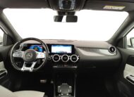 Mercedes-Benz GLA 35 AMG 4MATIC AUTO