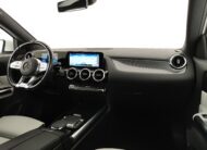 Mercedes-Benz GLA 35 AMG 4MATIC AUTO