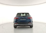 Mercedes-Benz GLA 200d PREMIUM AUTO