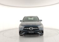 Mercedes-Benz GLA 200d PREMIUM AUTO