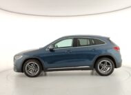 Mercedes-Benz GLA 200d PREMIUM AUTO