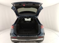 Mercedes-Benz GLA 200d PREMIUM AUTO