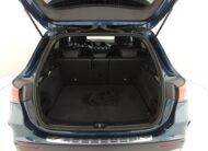 Mercedes-Benz GLA 200d PREMIUM AUTO