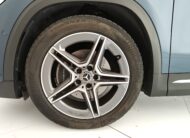Mercedes-Benz GLA 200d PREMIUM AUTO