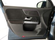 Mercedes-Benz GLA 200d PREMIUM AUTO