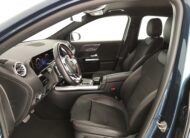 Mercedes-Benz GLA 200d PREMIUM AUTO