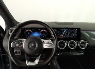 Mercedes-Benz GLA 200d PREMIUM AUTO