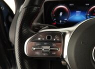 Mercedes-Benz GLA 200d PREMIUM AUTO