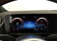 Mercedes-Benz GLA 200d PREMIUM AUTO