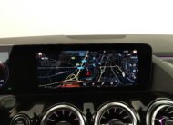 Mercedes-Benz GLA 200d PREMIUM AUTO