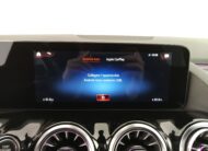 Mercedes-Benz GLA 200d PREMIUM AUTO