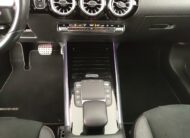 Mercedes-Benz GLA 200d PREMIUM AUTO