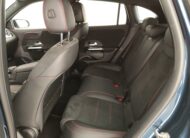 Mercedes-Benz GLA 200d PREMIUM AUTO