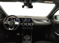 Mercedes-Benz GLA 200d PREMIUM AUTO