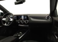 Mercedes-Benz GLA 200d PREMIUM AUTO
