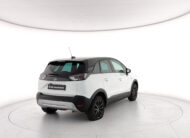 OPEL Crossland 1.5 ecotec Design&Tech 110cv