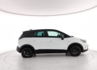 OPEL Crossland 1.5 ecotec Design&Tech 110cv