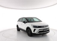 OPEL Crossland 1.5 ecotec Design&Tech 110cv
