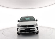 OPEL Crossland 1.5 ecotec Design&Tech 110cv