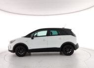 OPEL Crossland 1.5 ecotec Design&Tech 110cv