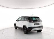 OPEL Crossland 1.5 ecotec Design&Tech 110cv
