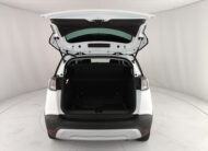 OPEL Crossland 1.5 ecotec Design&Tech 110cv