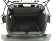 OPEL Crossland 1.5 ecotec Design&Tech 110cv