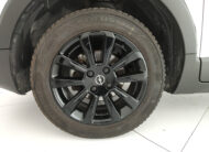 OPEL Crossland 1.5 ecotec Design&Tech 110cv