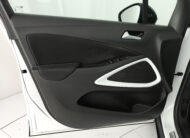 OPEL Crossland 1.5 ecotec Design&Tech 110cv