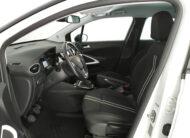 OPEL Crossland 1.5 ecotec Design&Tech 110cv