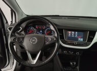 OPEL Crossland 1.5 ecotec Design&Tech 110cv