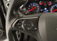 OPEL Crossland 1.5 ecotec Design&Tech 110cv