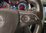 OPEL Crossland 1.5 ecotec Design&Tech 110cv