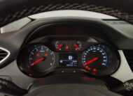 OPEL Crossland 1.5 ecotec Design&Tech 110cv