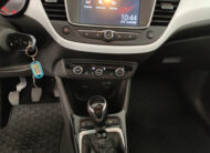 OPEL Crossland 1.5 ecotec Design&Tech 110cv