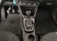 OPEL Crossland 1.5 ecotec Design&Tech 110cv
