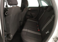 OPEL Crossland 1.5 ecotec Design&Tech 110cv