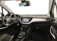 OPEL Crossland 1.5 ecotec Design&Tech 110cv