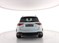 Mercedes-Benz GLE 300 d Premium Plus 4Matic Mild Hybrid