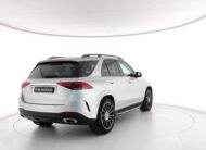 Mercedes-Benz GLE 300 d Premium Plus 4Matic Mild Hybrid