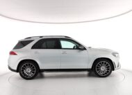 Mercedes-Benz GLE 300 d Premium Plus 4Matic Mild Hybrid
